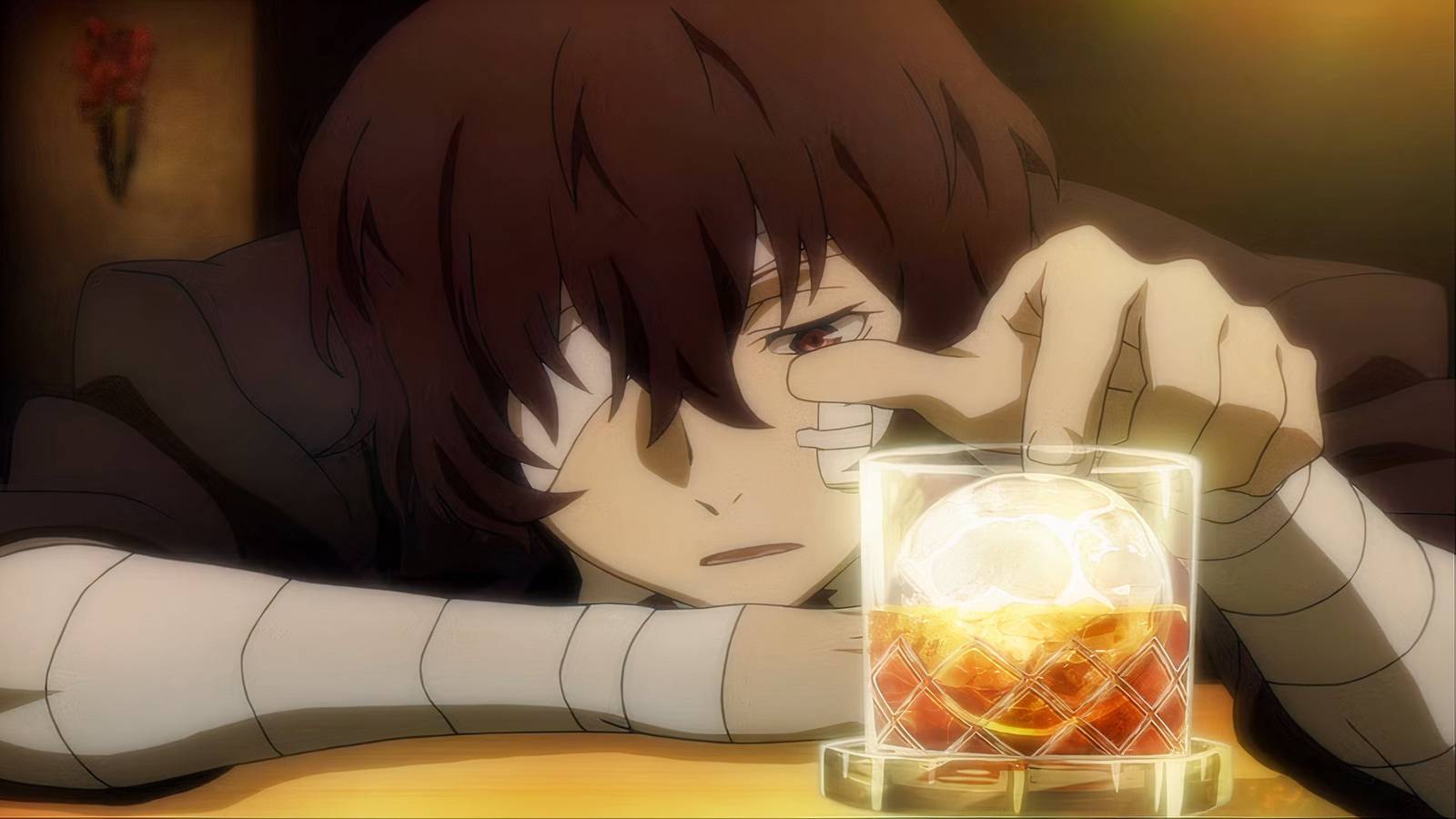 10 Anime “Heroes” Who Are Actually Terrible Role Models