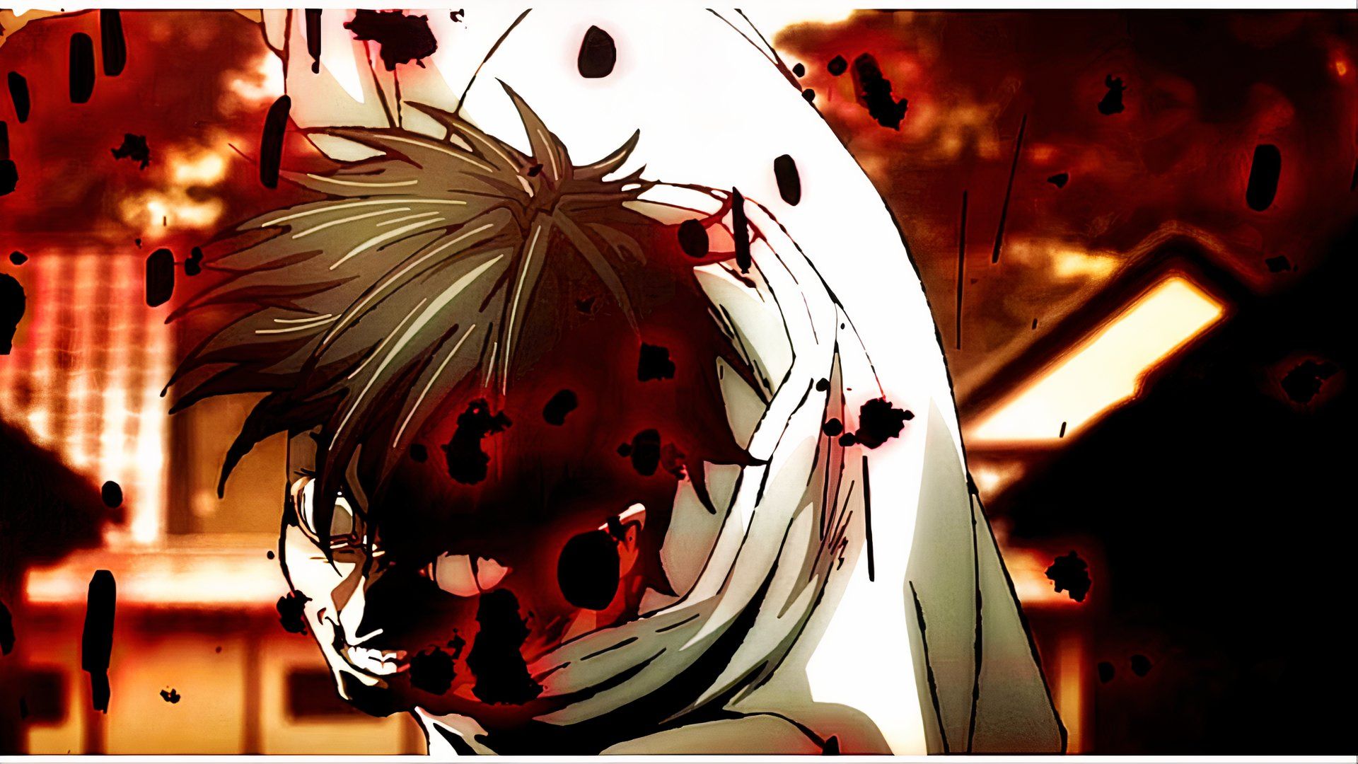 MixCollage-24-Jan-2026-02-49-AM-90