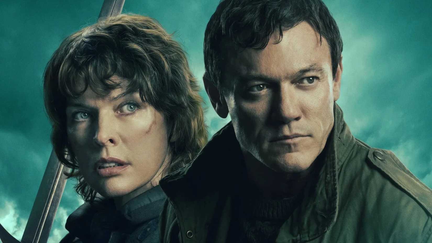 worldbreaker featured image