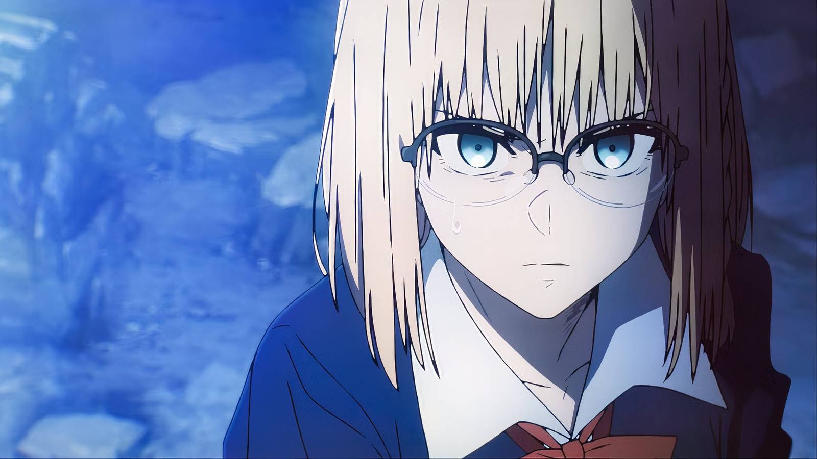 7 New Anime Streaming on Crunchyroll You Won’t Want to Miss (Feb 2026)