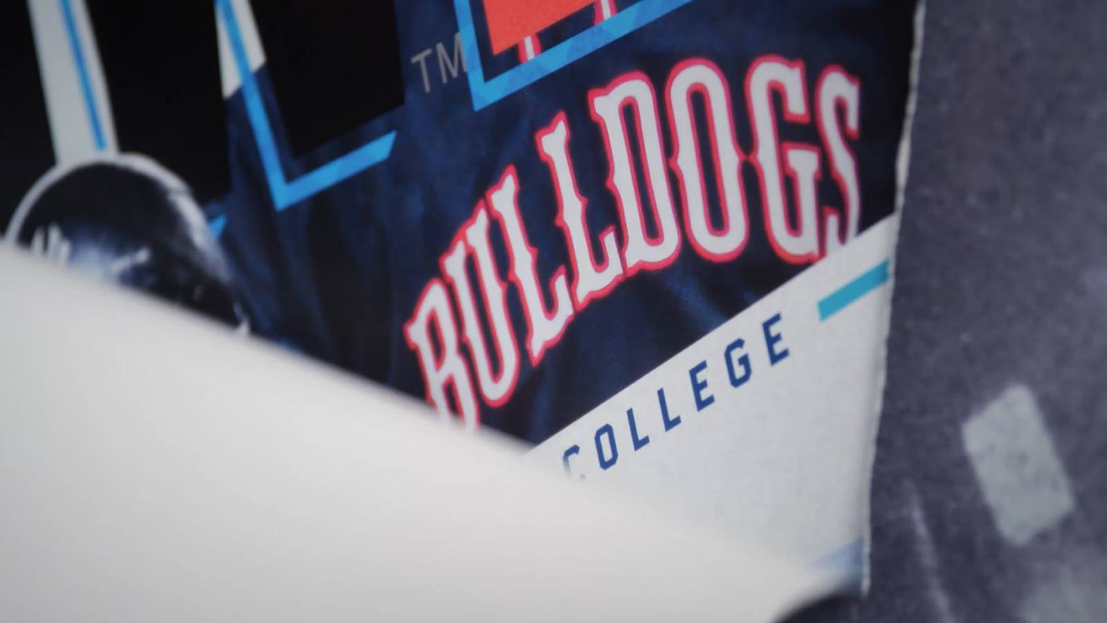 MLB The Show 26 Cover Athlete Is Leaving Fans Outraged