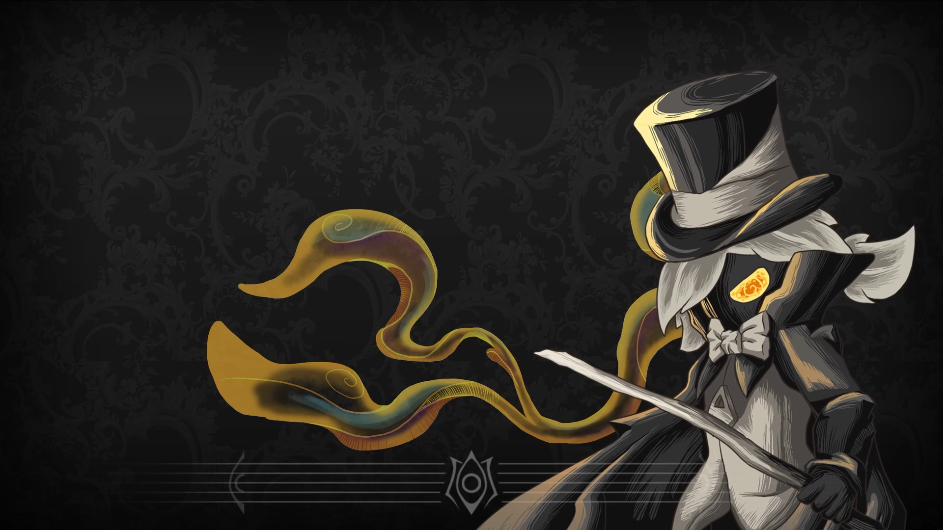 Steam Kicks Off 2026 With New Free Game You Can Keep Forever