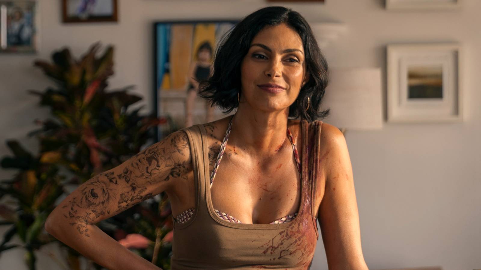 Why Prime Video’s New #1 Movie Is Taking Over The World