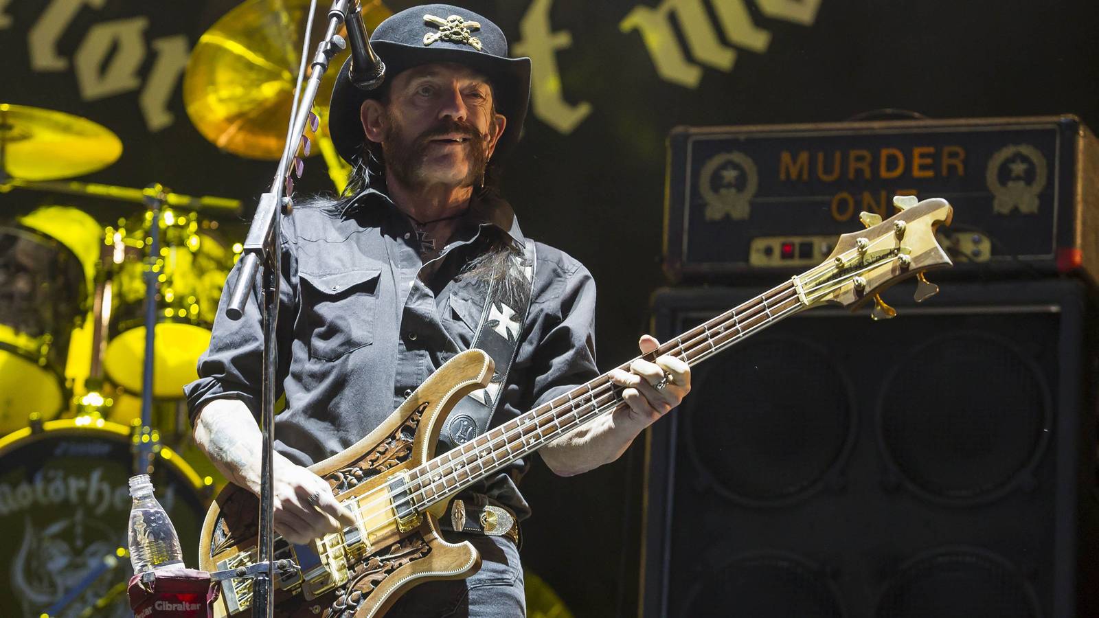 10 Iconic One-Hit Wonders In Heavy Metal History