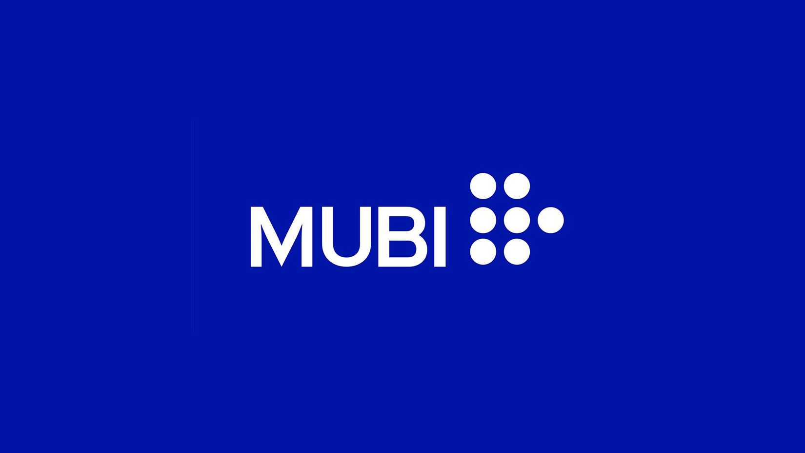 Mubi Streaming Services With Free Trials In Early 2026