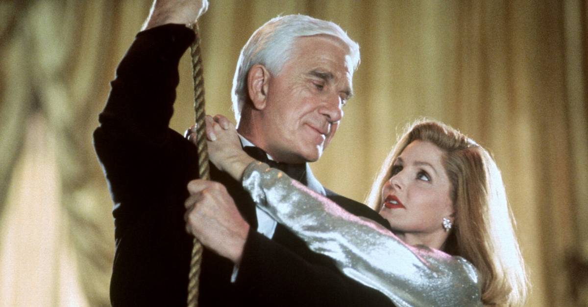 screenrant.com - Kevin Pantoja - 9 Best Comedy Movie Trilogies Ever