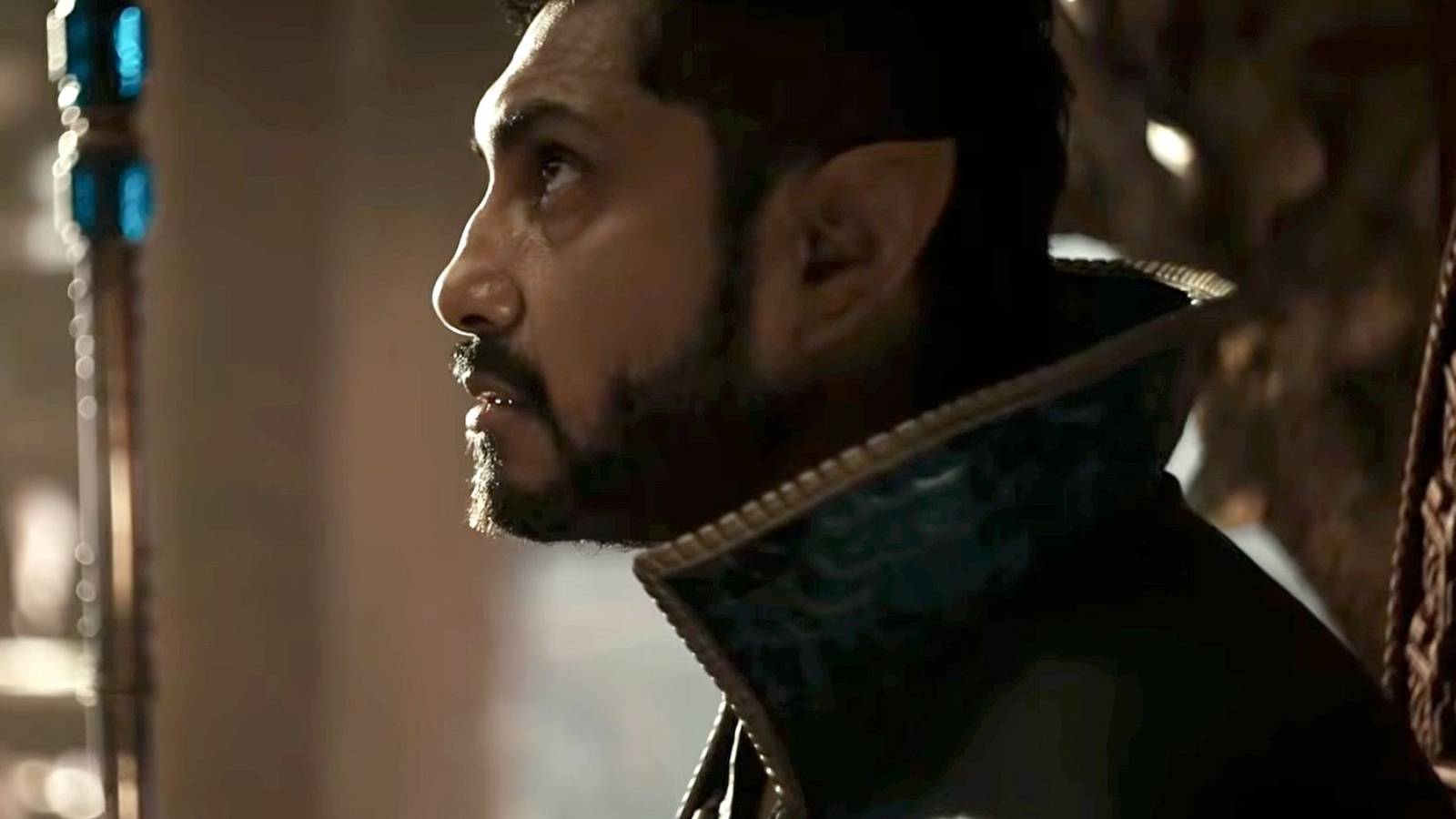 1 Doomsday Character Has Me Convinced That This Massive Namor Twist Is About To Happen