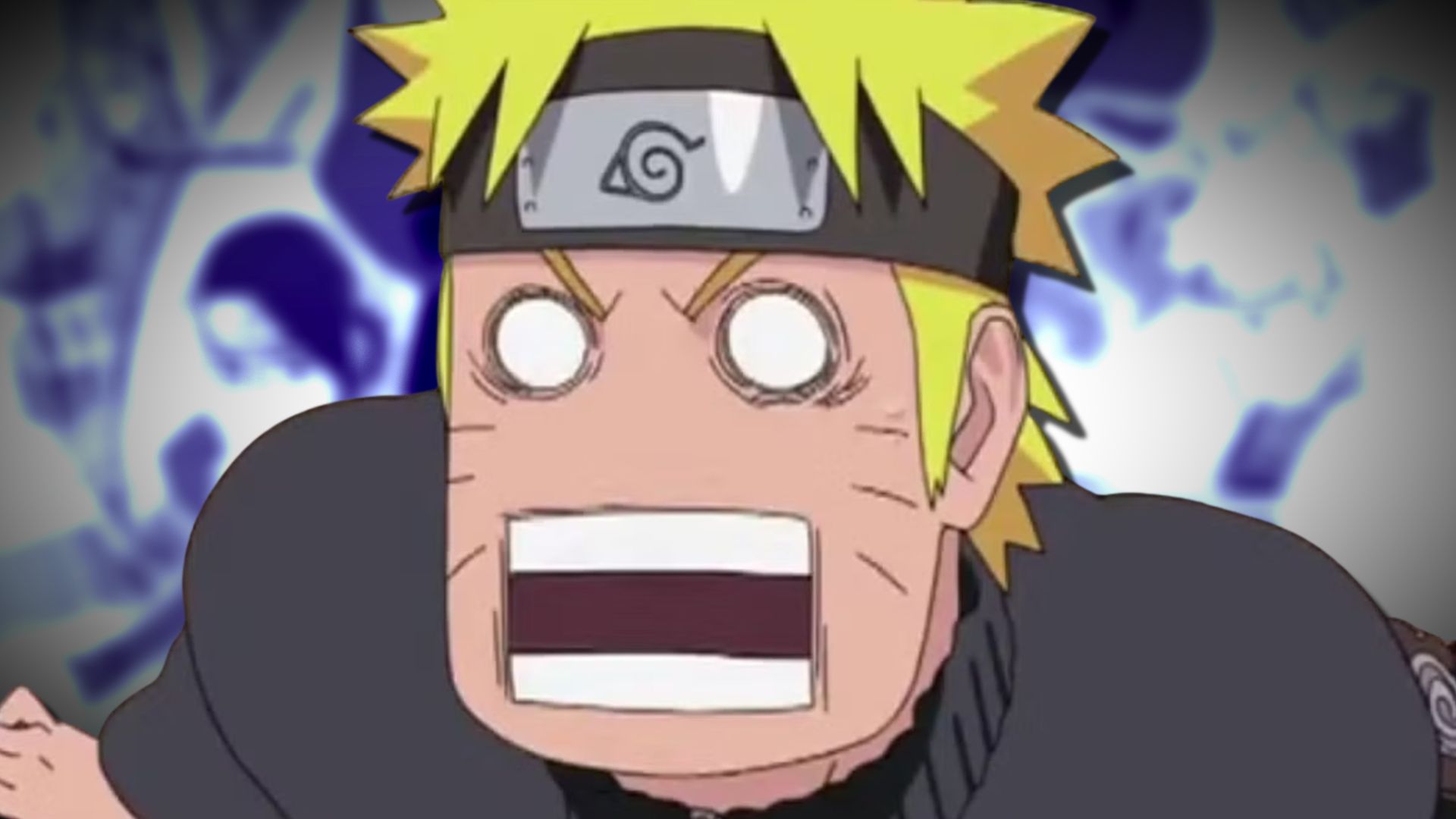 Boruto: Two Blue Vortex Will Be Better Than Naruto: Shippuden