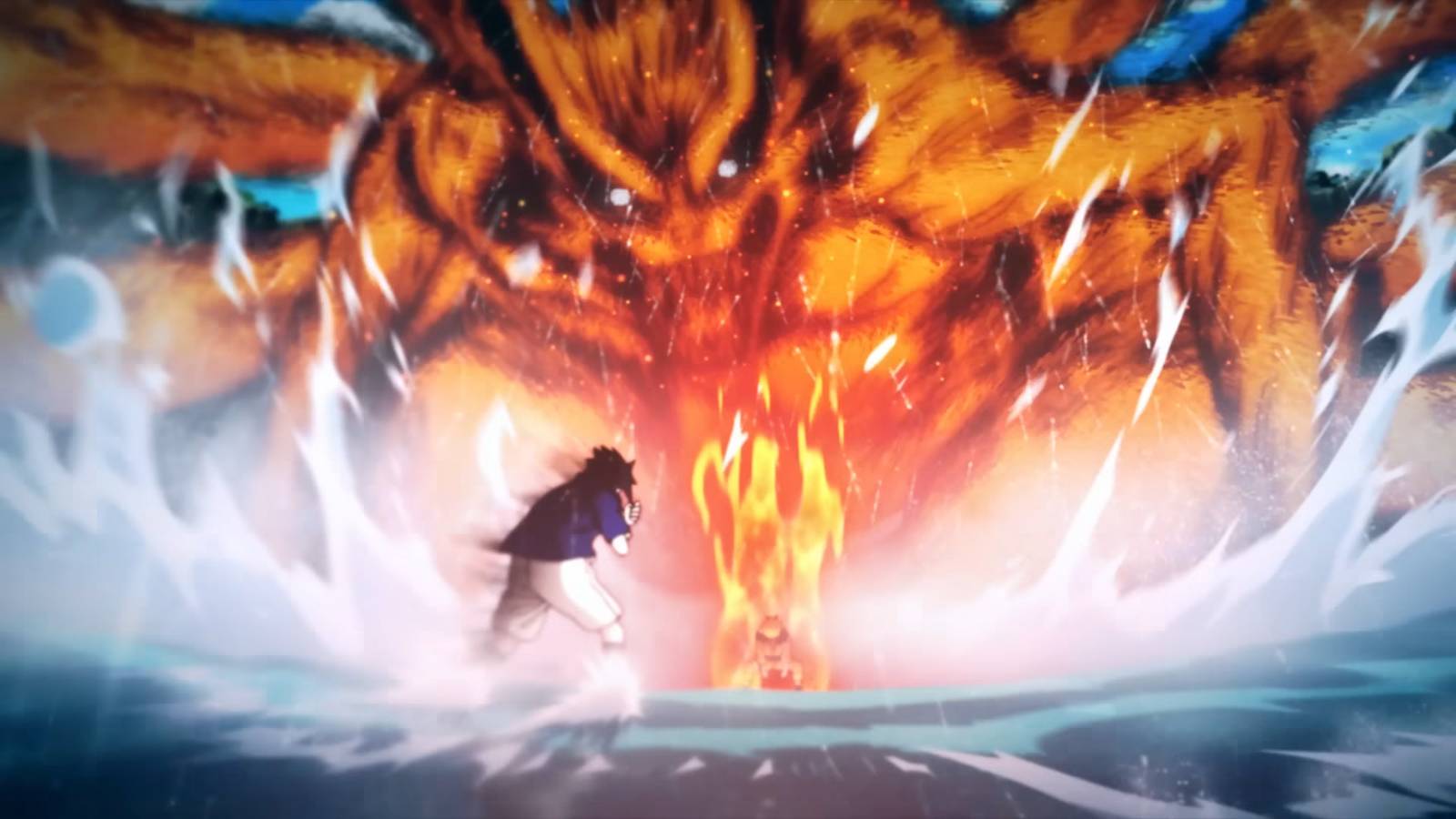 Naruto's New Sequel Will Officially Fix Boruto's Biggest Problem