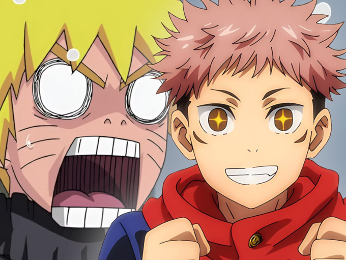 Yuji Counting Jujutsu Kaisen Season 3 Part 1 Episode Count Revealed