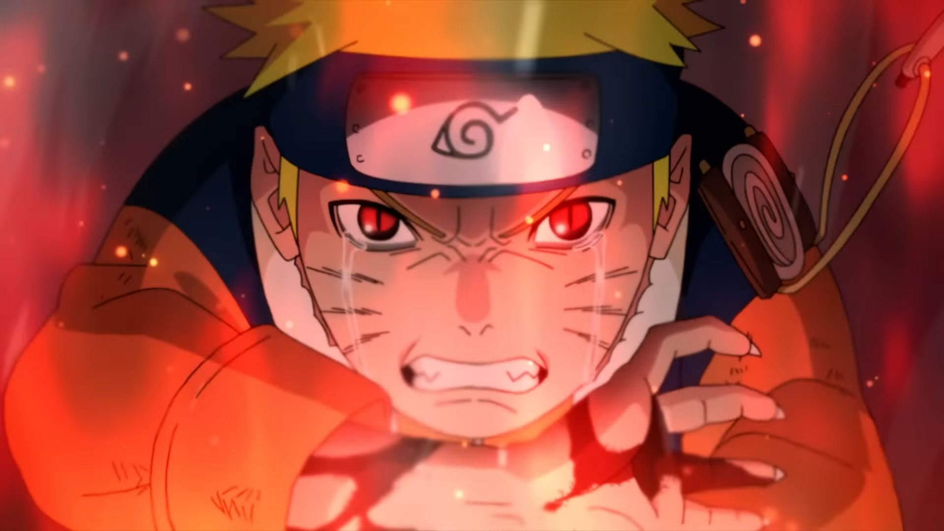 Boruto: Two Blue Vortex Breaks Naruto Franchise Tradition With Seasonal Anime