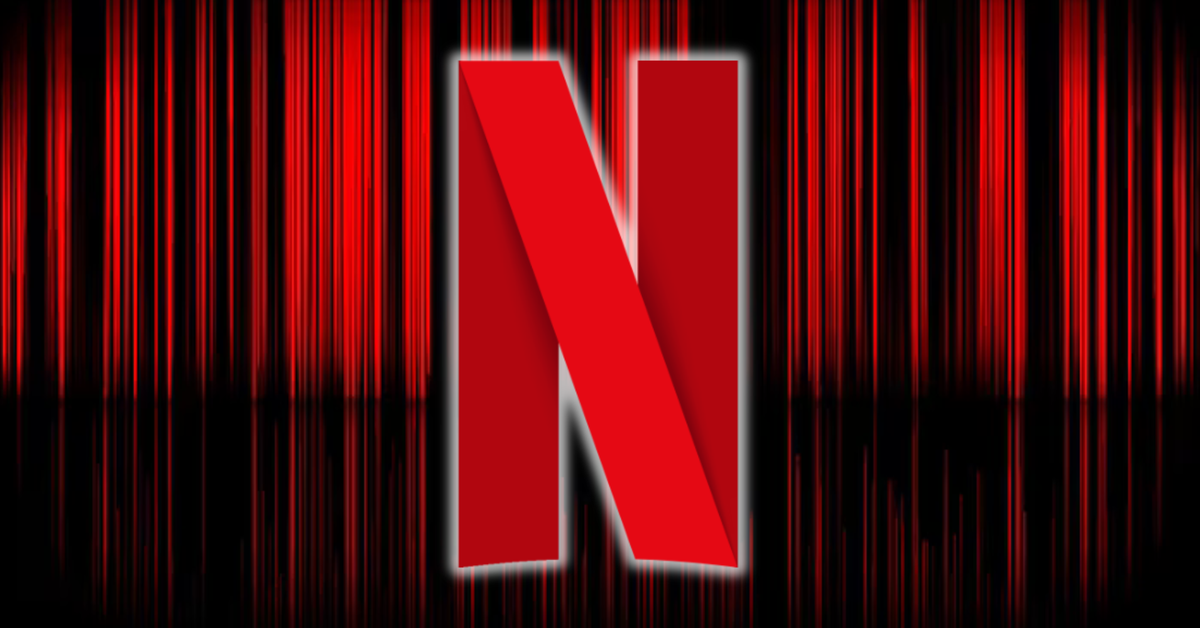 screenrant.com - J.R. Waugh - Netflix's Original Zombie Hit with 89% RT Will Mark 2026's Biggest Streaming Comeback