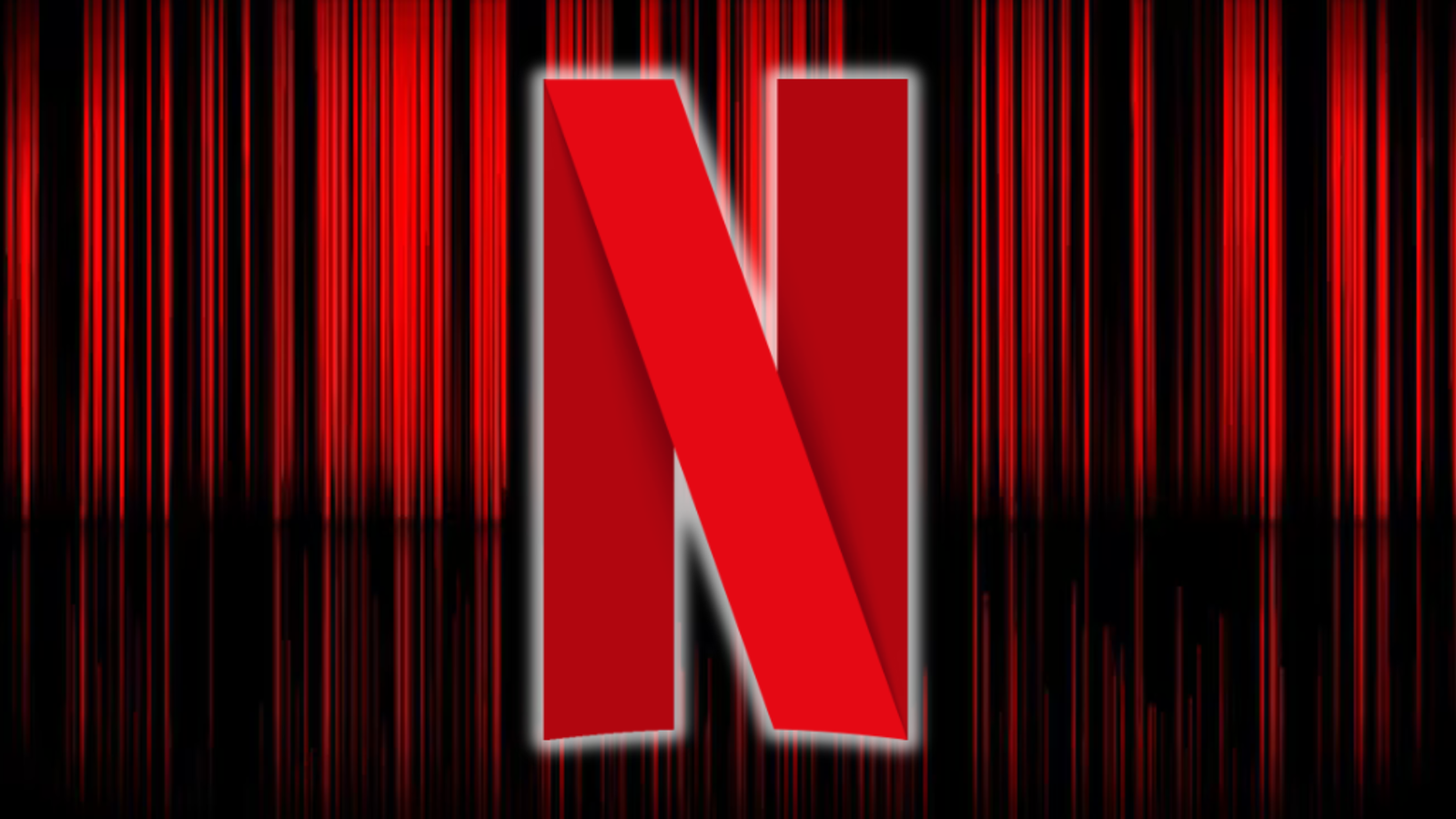 10 Classic Anime You Didn't Realize You Can Stream on Netflix ASAP