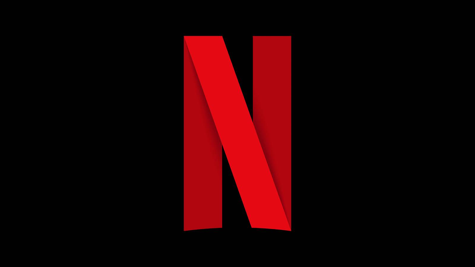 The Karate Kid Trilogy Hits Netflix In Just Days The Karate Kid Trilogy Hits Netflix In Just Days