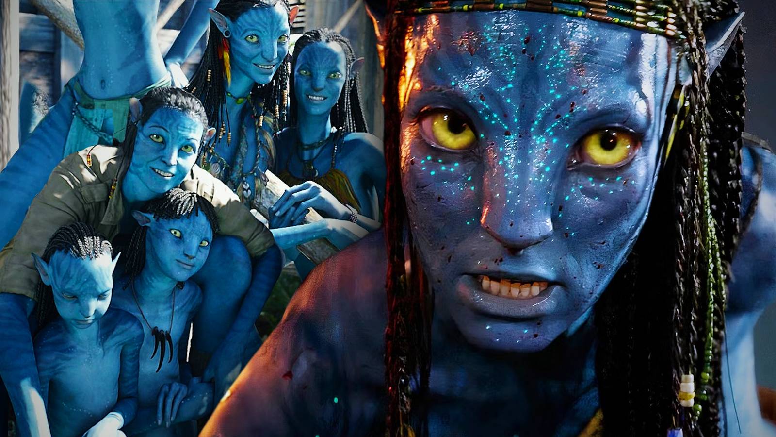 Avatar’s Most Heartbreaking Easter Egg is A Secret Even Superfans Missed