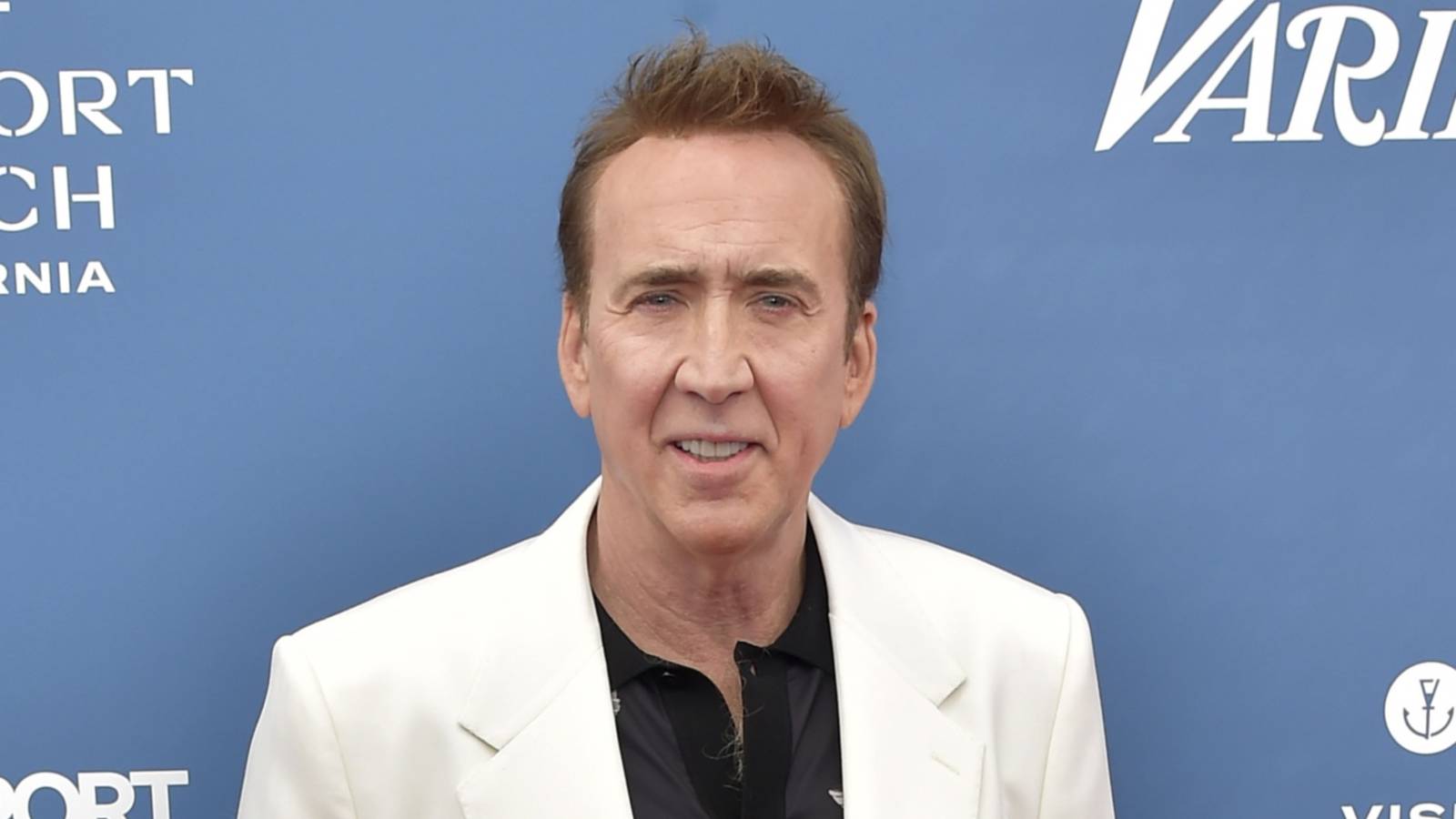 5 Best Nicolas Cage Movies On Prime Video