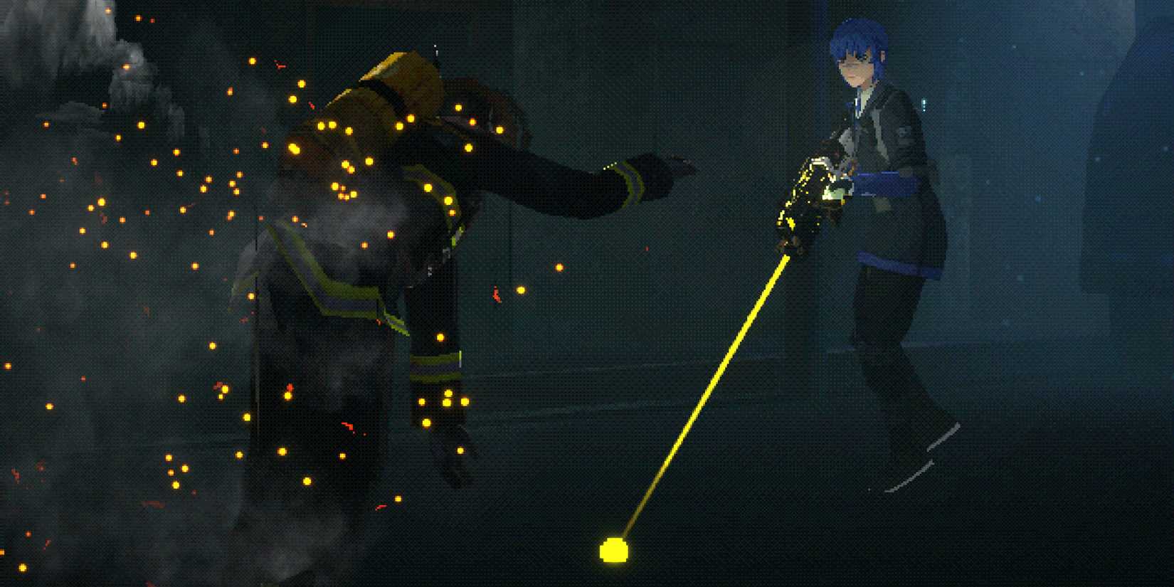 10 Coolest Upcoming Games Nobody Is Talking About