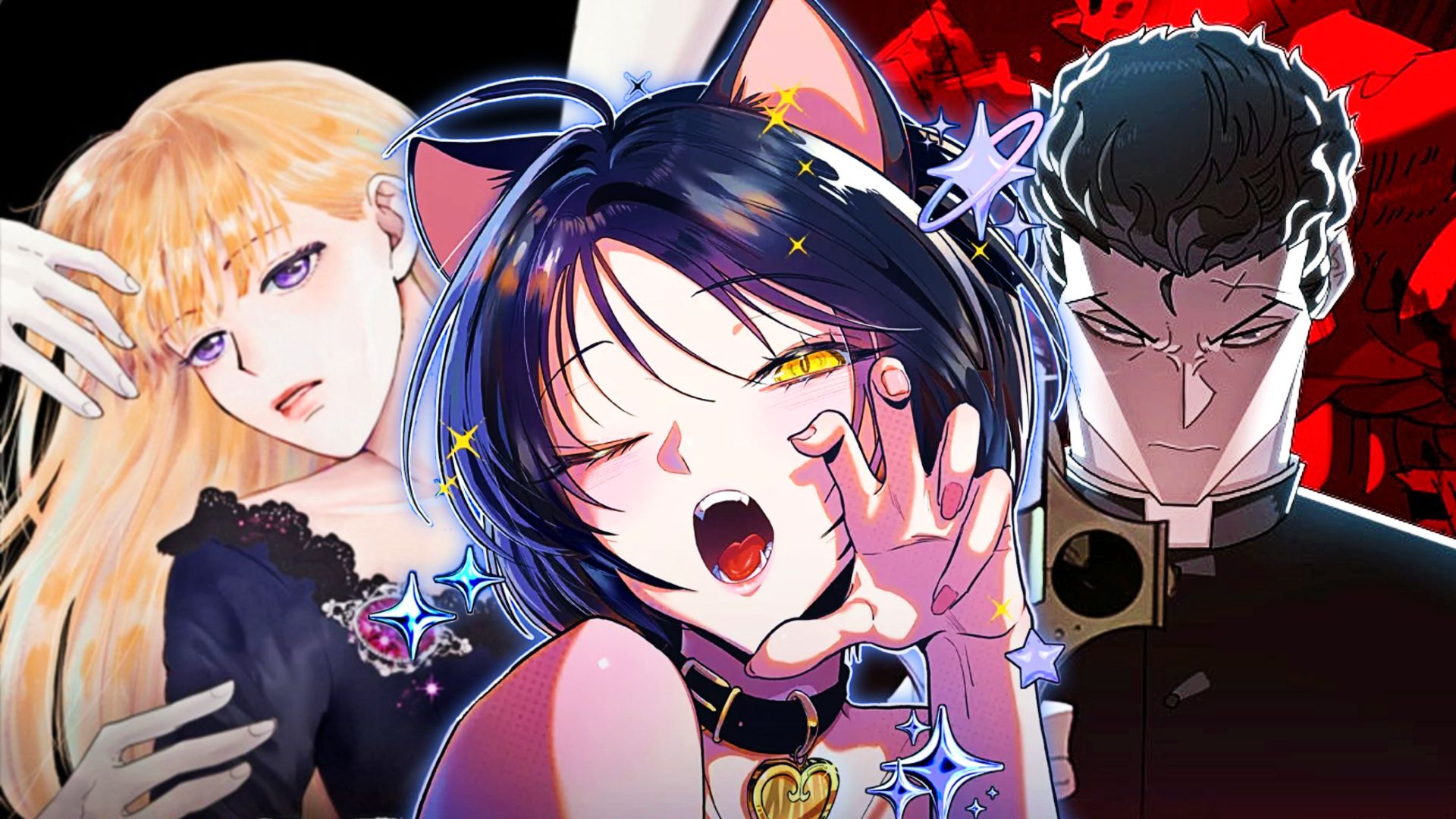 8 Best New Manhwa to Read in January 2026