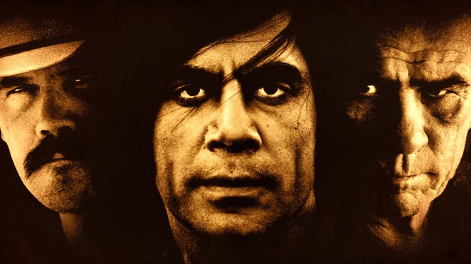 Don't Expect a "Blood Meridian" TV Show Anytime Soon