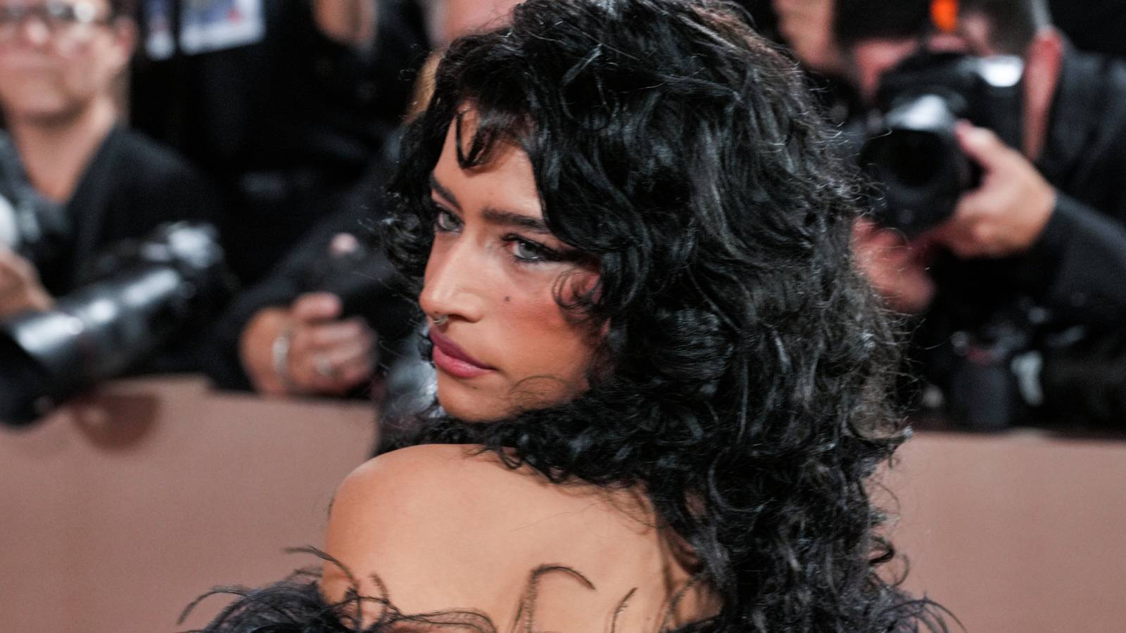 A24's New Adaptation Hit With Whitewashing Accusations After Casting Marty Supreme's Breakout Star In Key Role