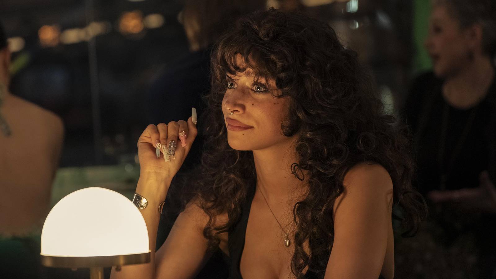 A24's New Movie Hit With Whitewashing Accusations After Casting Marty Supreme's Breakout Star In Key Role