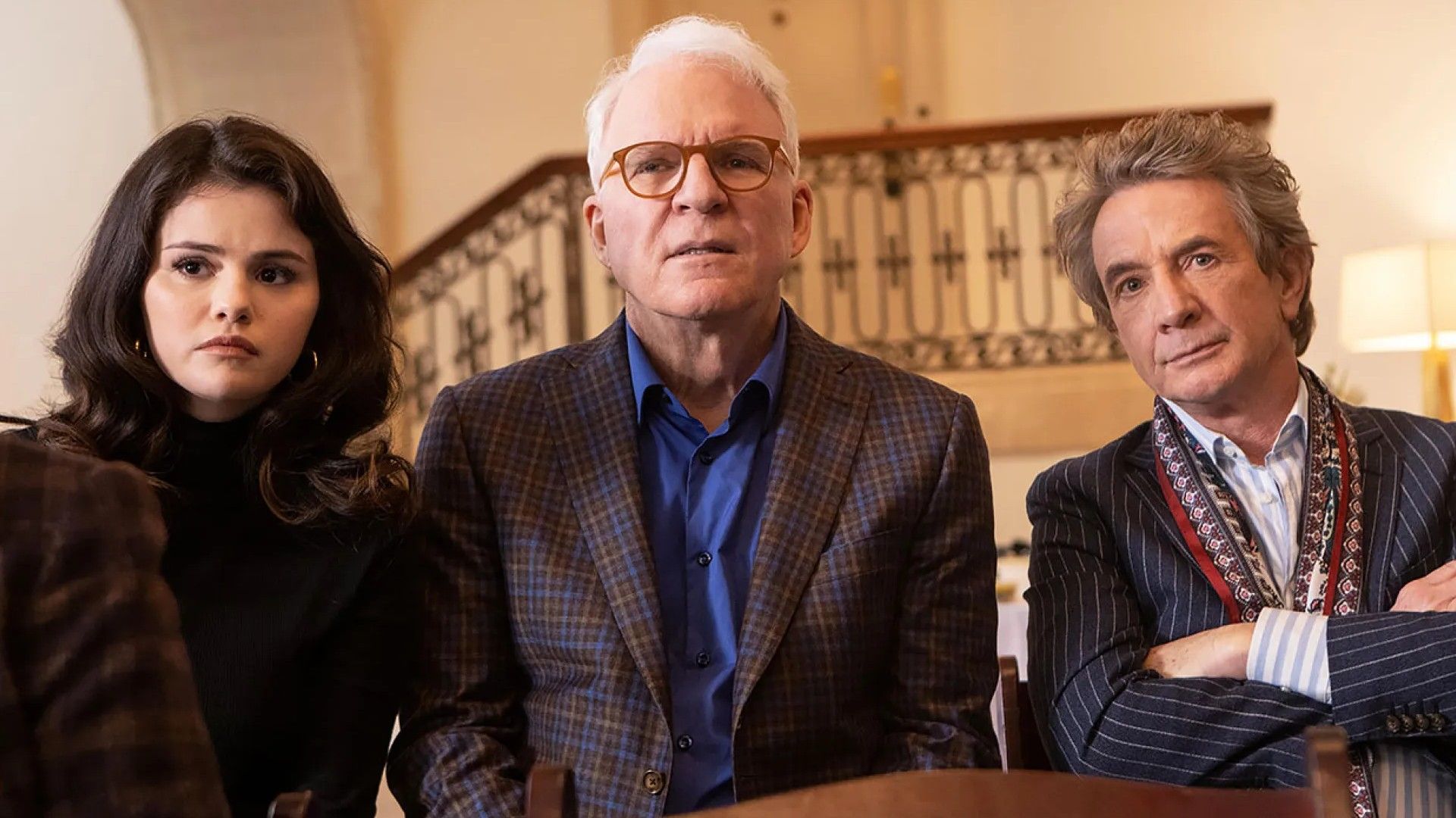 5 TV Detectives Who Could Actually Keep Up With Batman