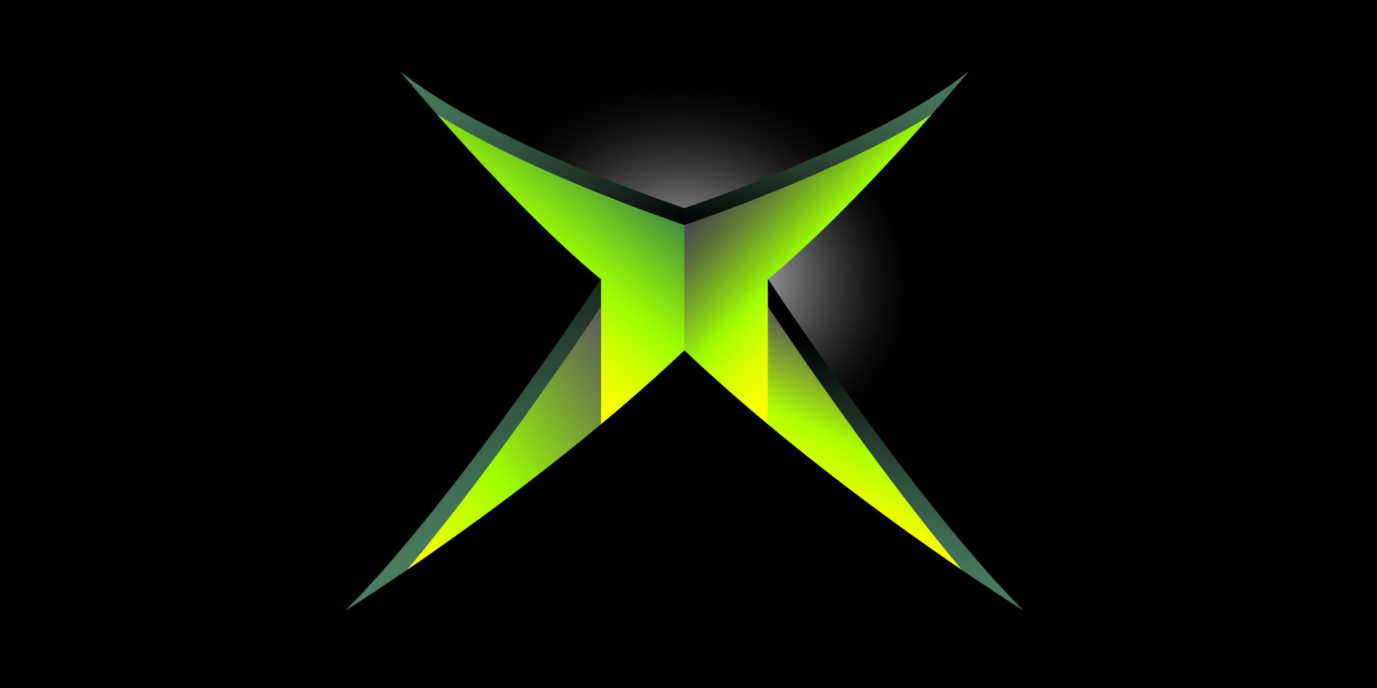 Every OG Xbox Game You Can Play Free On Game Pass Now