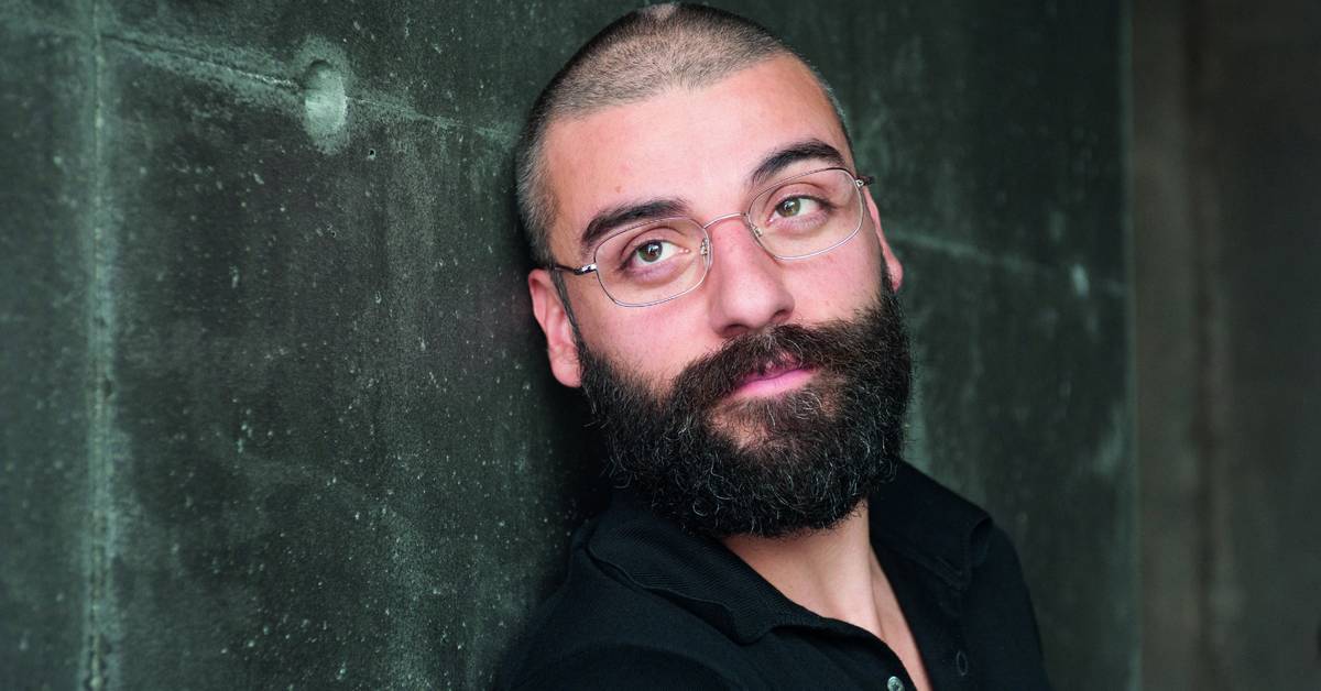 screenrant.com - Josh Bate - 10 Best Oscar Isaac Movies & Shows, Ranked