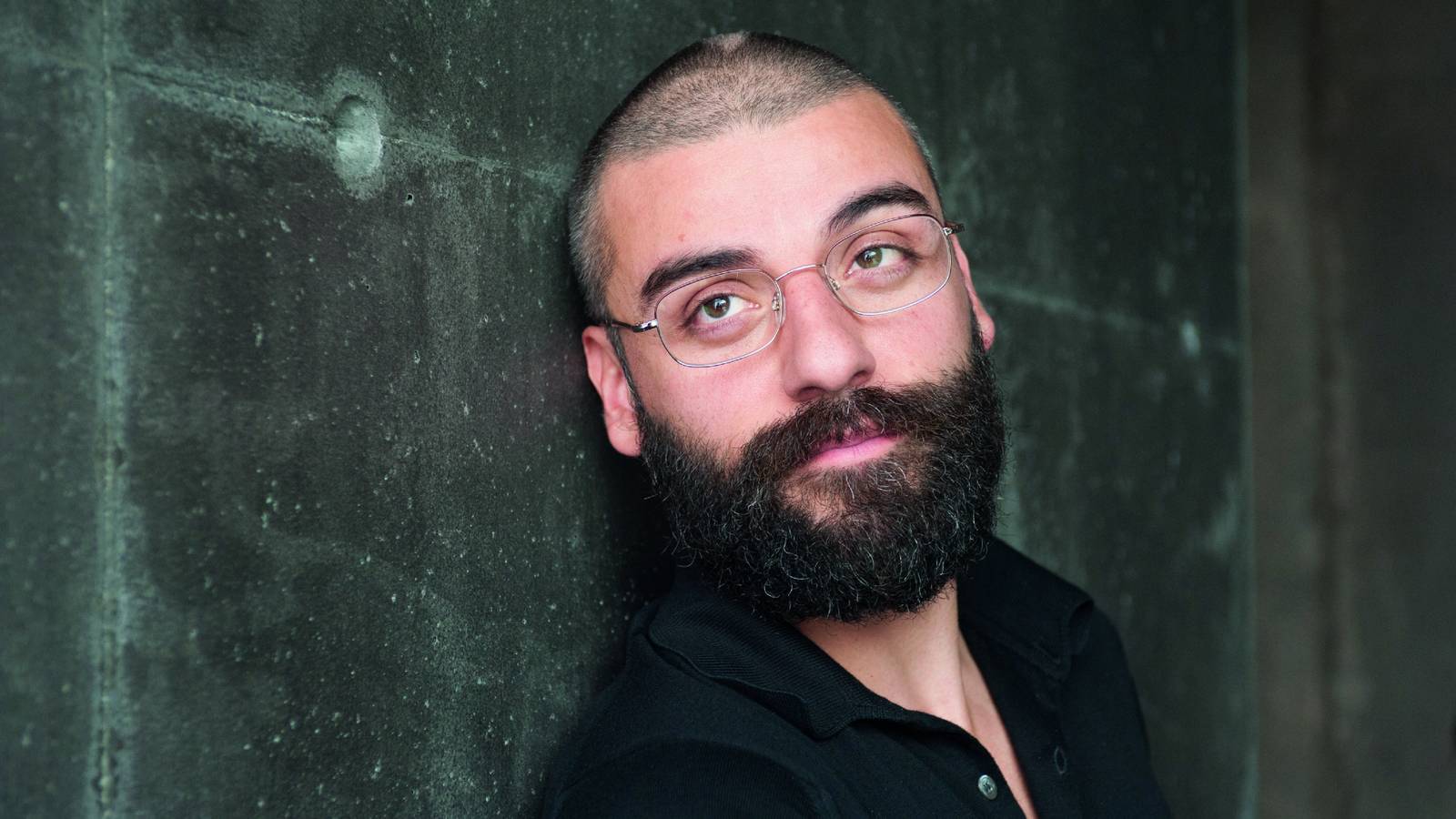 Oscar Isaac & Jessica Chastain's Chemistry In A Most Violent Year Previewed Their HBO Series