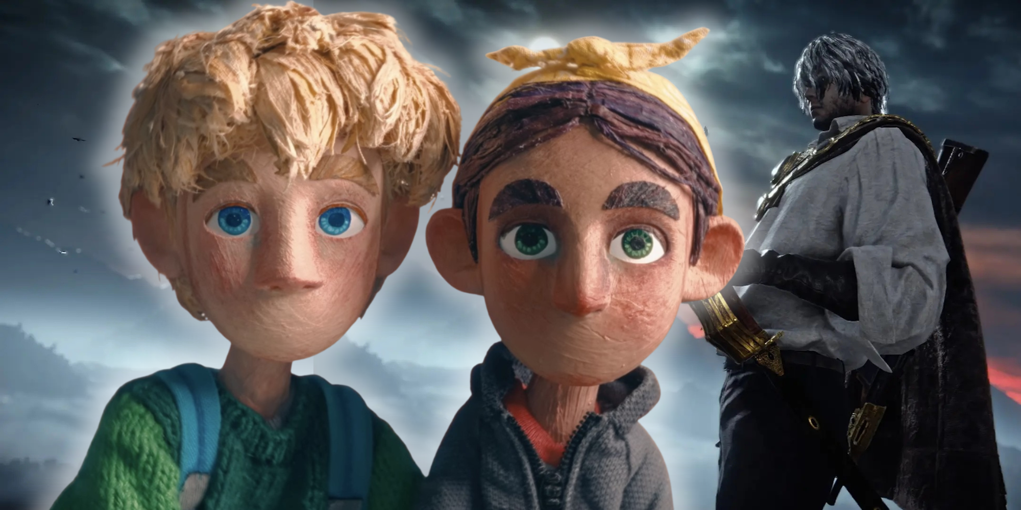 10 Best Co-Op Games of 2026 You Need to Have on Your Radar (Ranked)