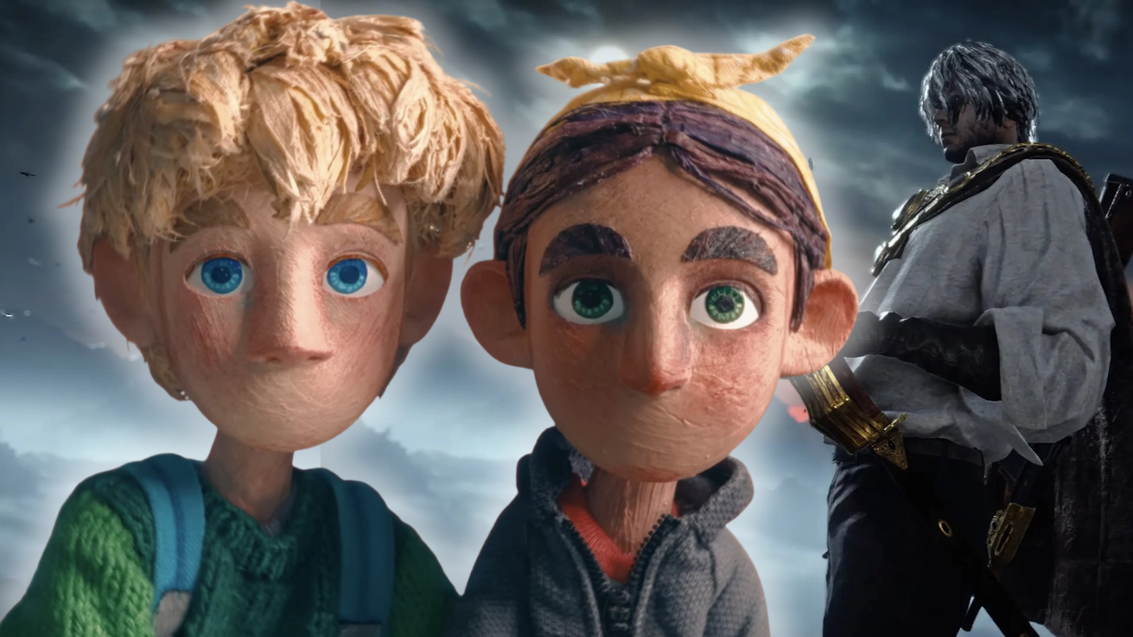 10 Best Co-Op Games of 2026 You Need to Have on Your Radar (Ranked)