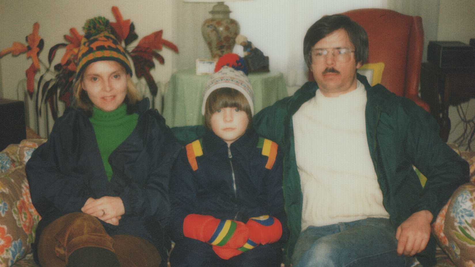 Paralyzed_by_Hope_The_Maria_Bamford_Story-Still_1-1