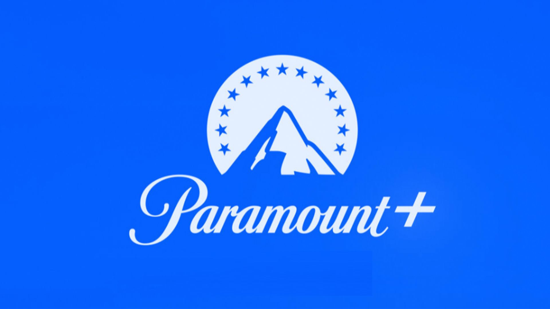 Paramount+'s New 10-Part Sci-Fi Video Game Adaptation Officially Surprise Drops All Episodes image