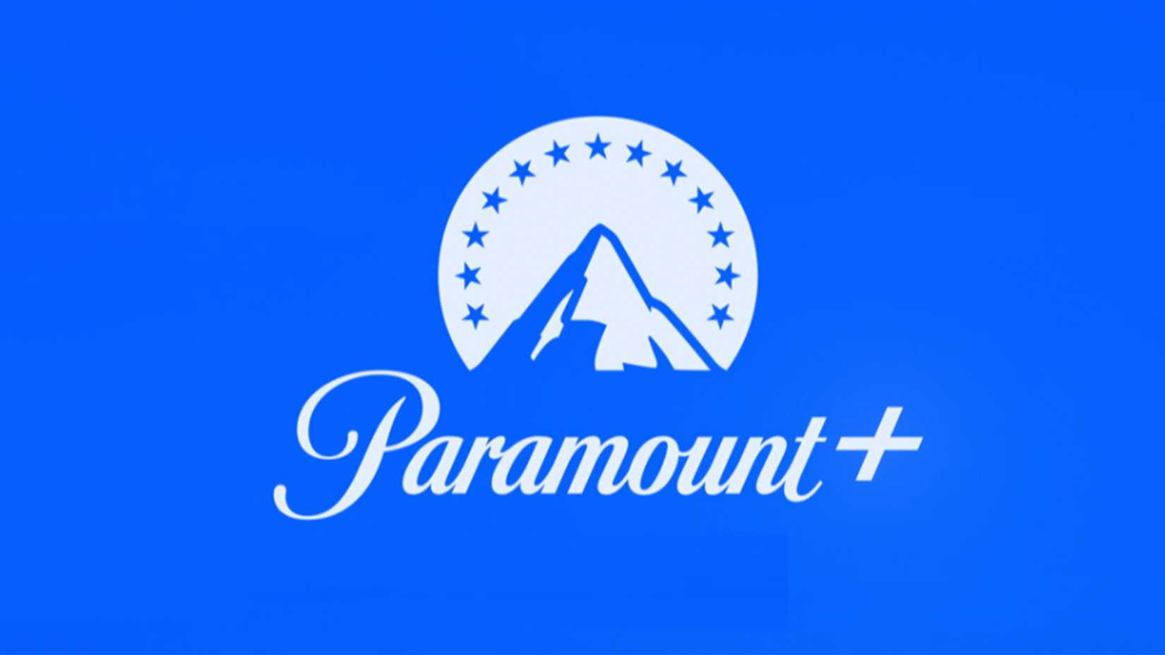 Paramount Plus.com Streaming Services With Free Trials In Early 2026