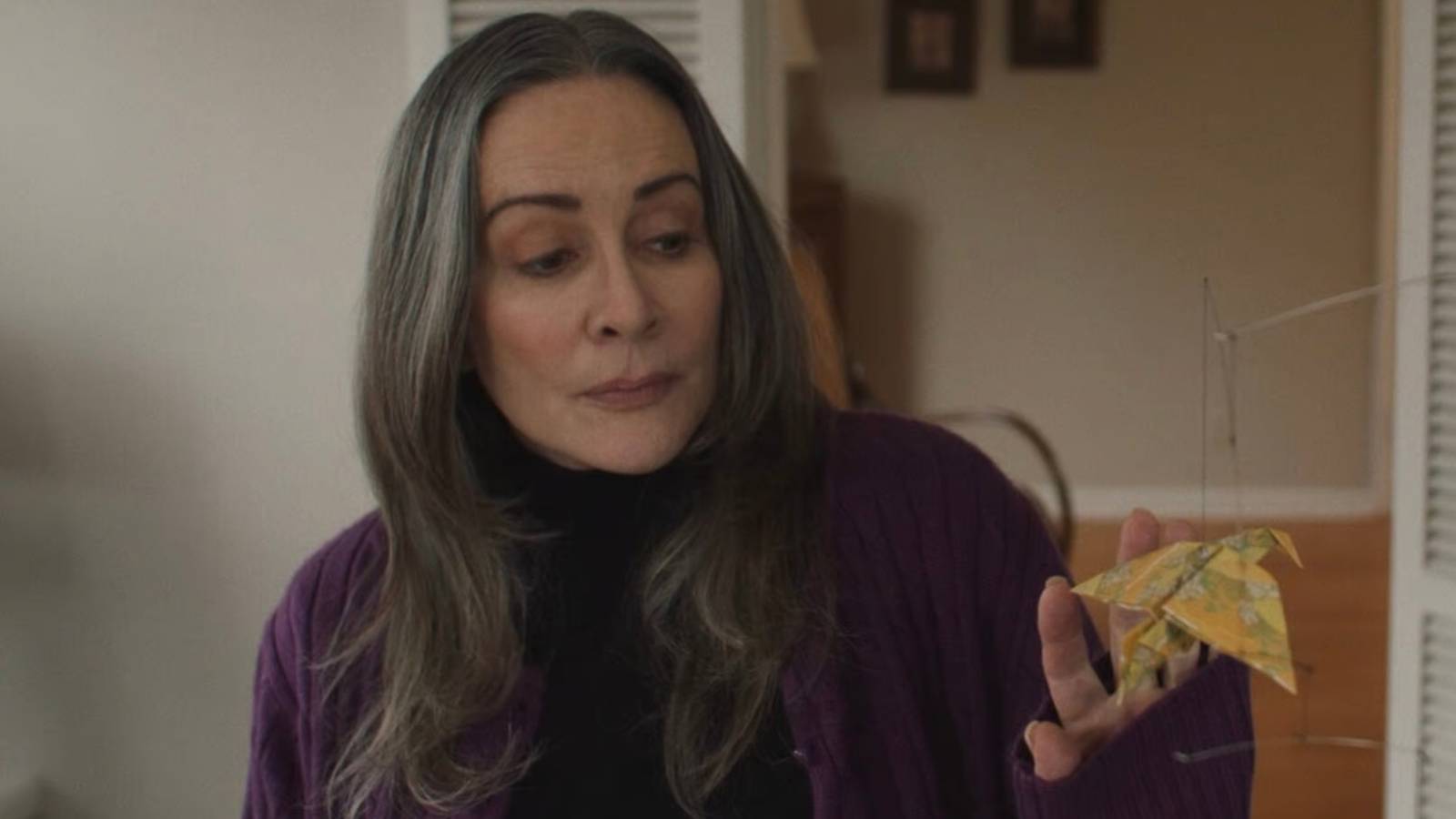 How A Low-Budget 2025 Horror Movie Became A Streaming Sensation After A Quiet Theater Release