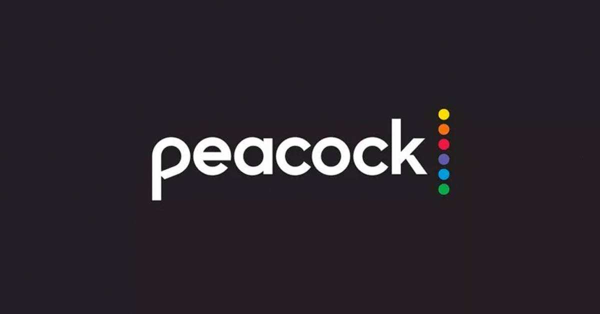 screenrant.com - Dalton Norman - 3 Best Movies To Watch On Peacock This Weekend (#1 Is The Highest-Grossing Video Game Movie)