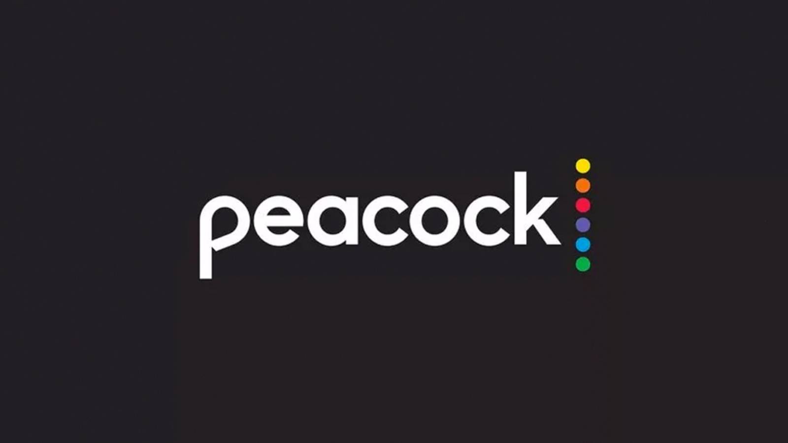 Peacock Sets Streaming History With Massive New 3