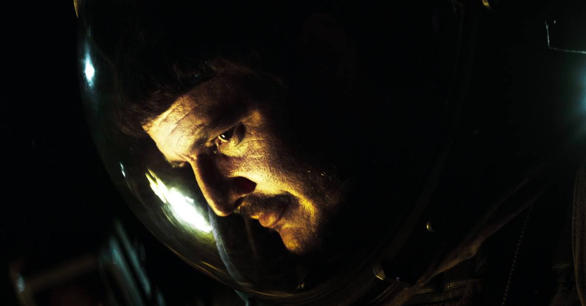 screenrant.com - Sarah Polonsky - 10 Near-Perfect Sci-Fi Space Opera Movies That No One Remembers Today
