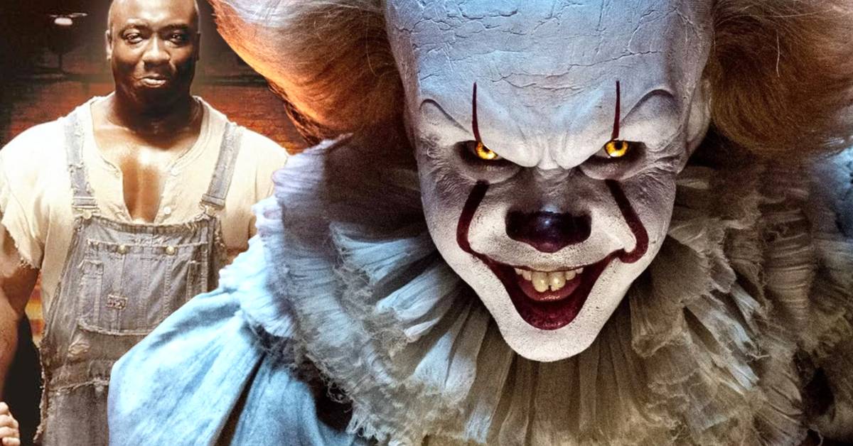 screenrant.com - Robert Wood - 10 Best Stephen King Movie Adaptations of All Time, Ranked