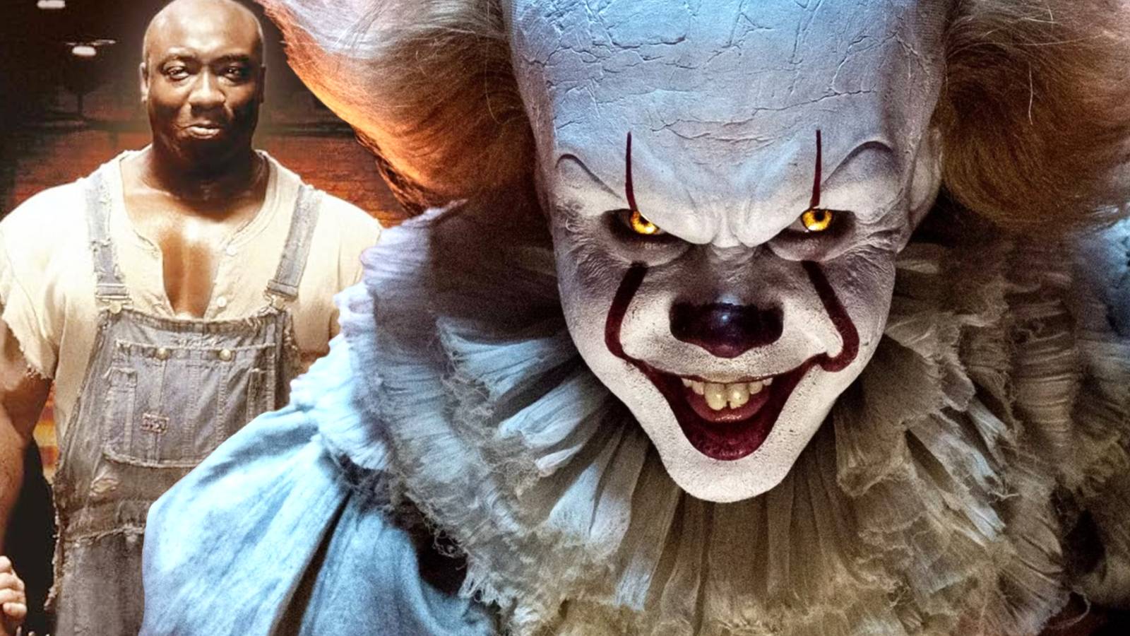 10 Best Stephen King Movie Adaptations of All Time, Ranked