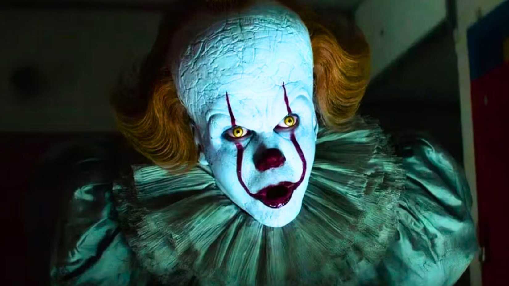 2025 Quietly Began A New Era For Stephen King Adaptations