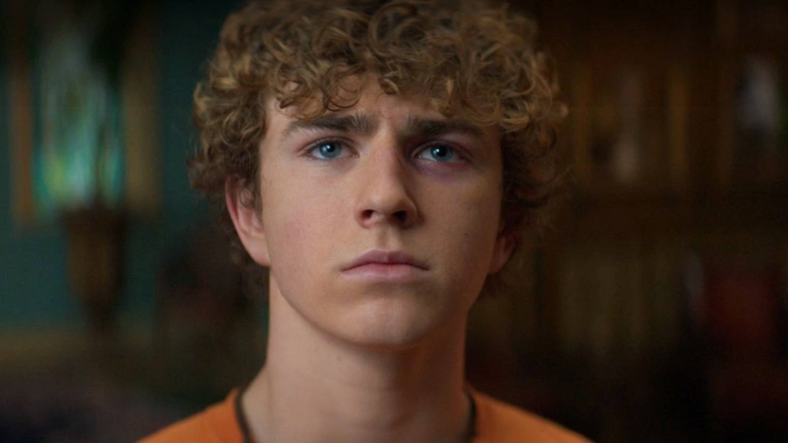 Percy Jackson & The Olympians Season 3 Release Window Confirmed By ...