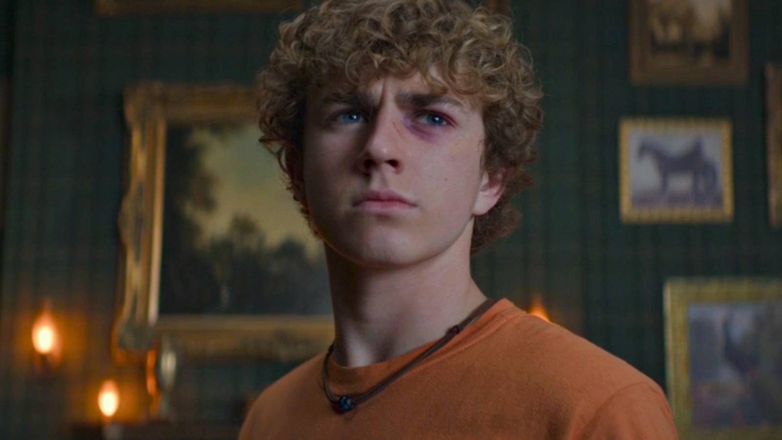 Percy Jackson Season 2 Finale: A Bolder, Better Ending Twist Than Sea of Monsters