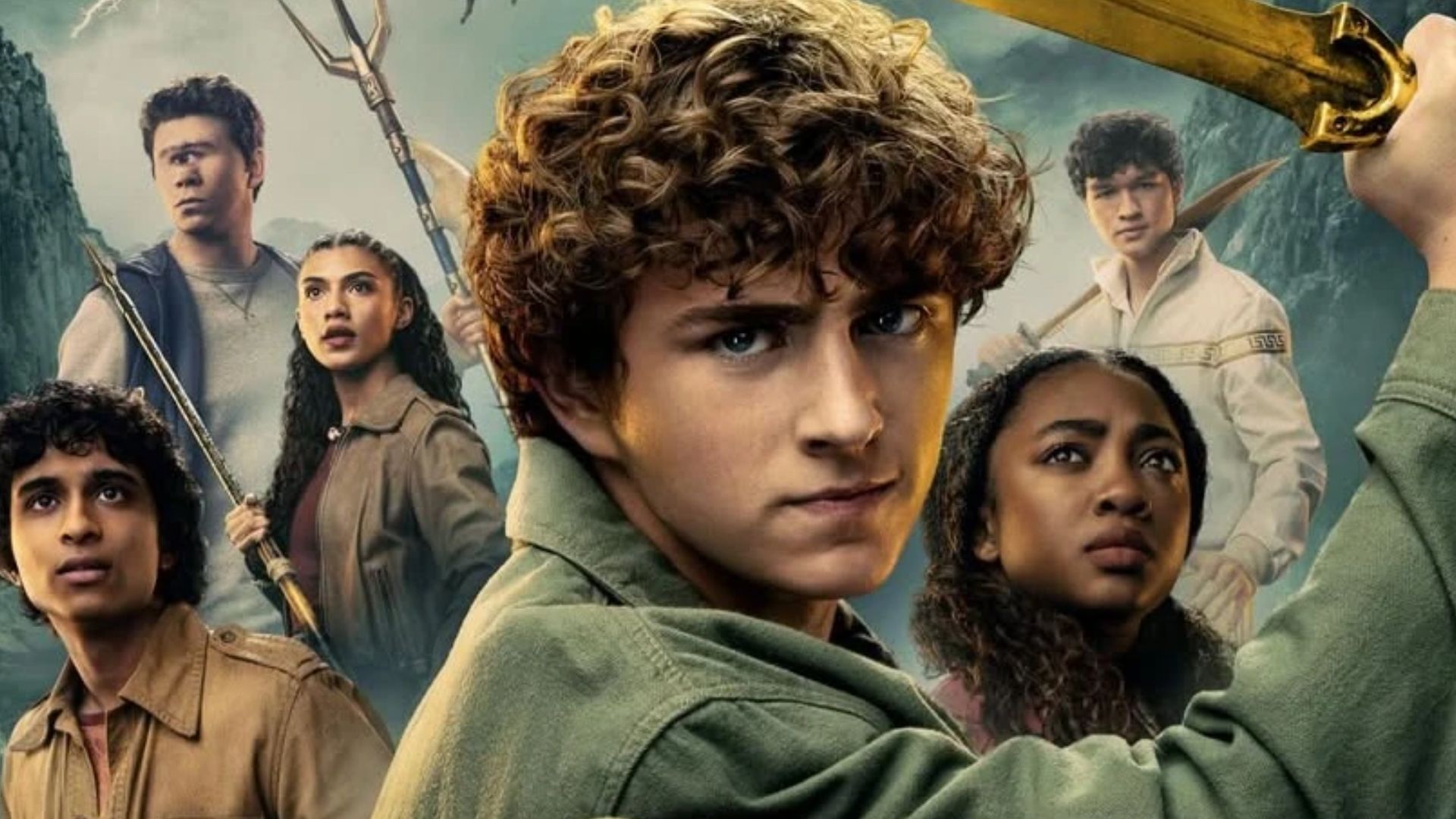 Percy Jackson Season 2's Finale Will Solve My Biggest Issue With The Sea of Monsters Book