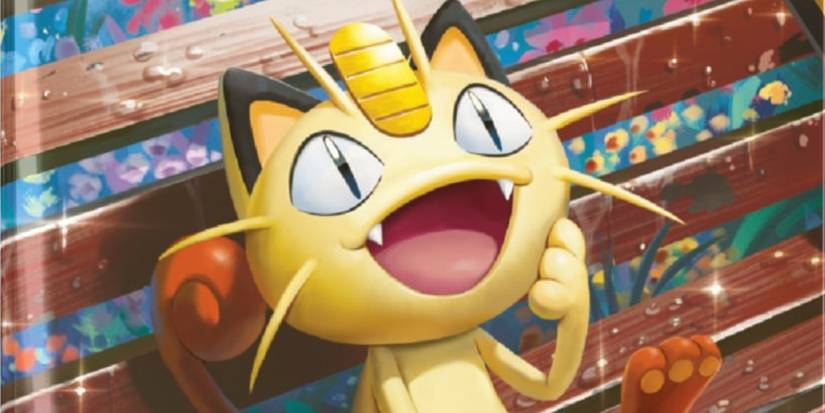 Pokémon TCG: Perfect Order - Release Date, Confirmed Cards, Elite ...