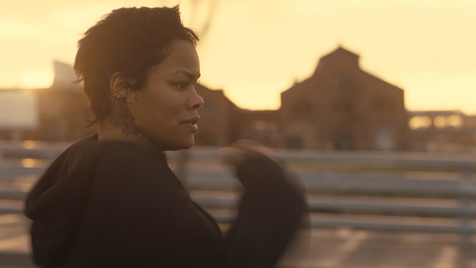 One Of Oscars 2026’s Closest Races Now Has A Clear Leader