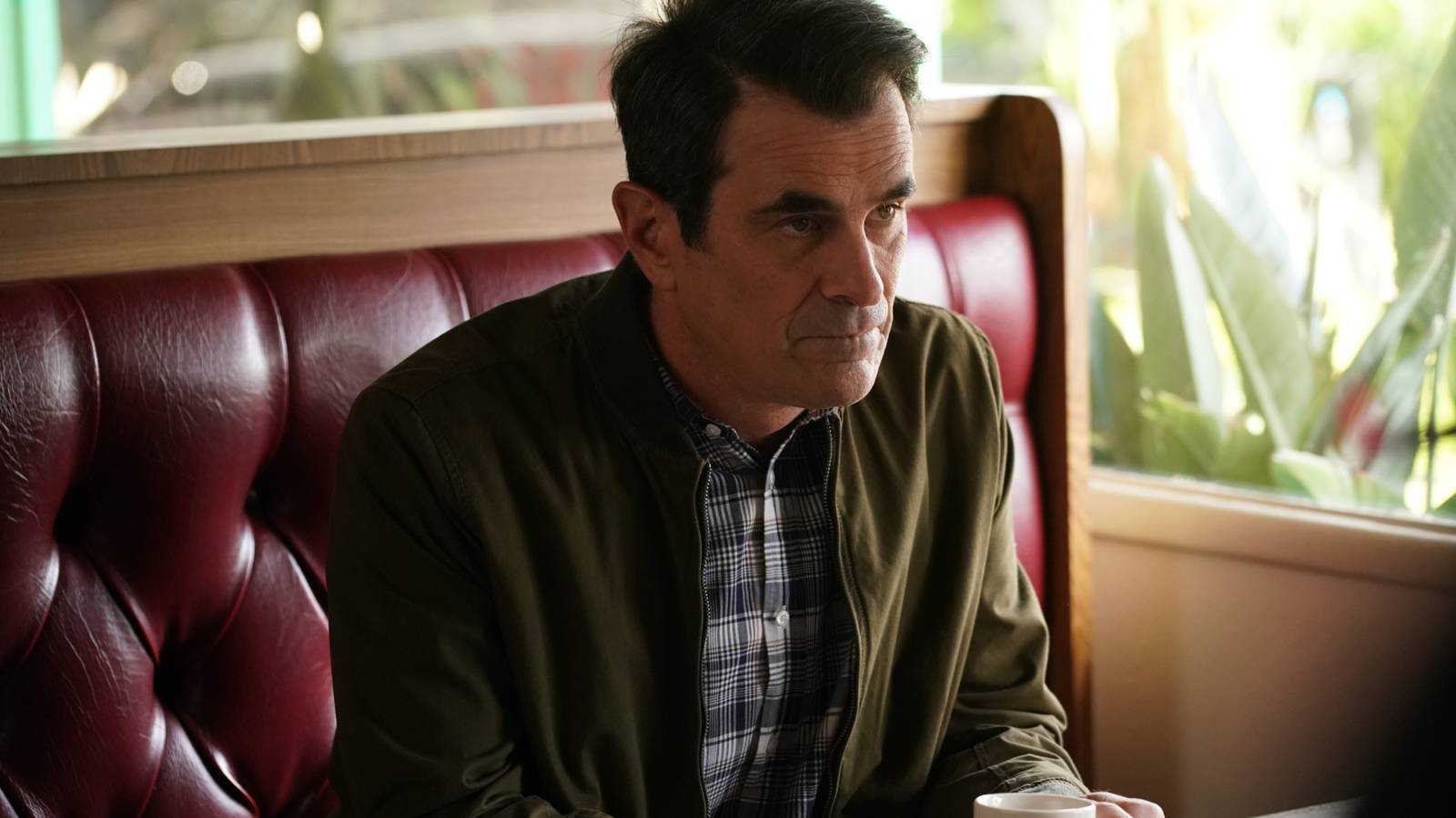 10 Surprisingly Sad Sitcom Episodes That Will Make You Cry