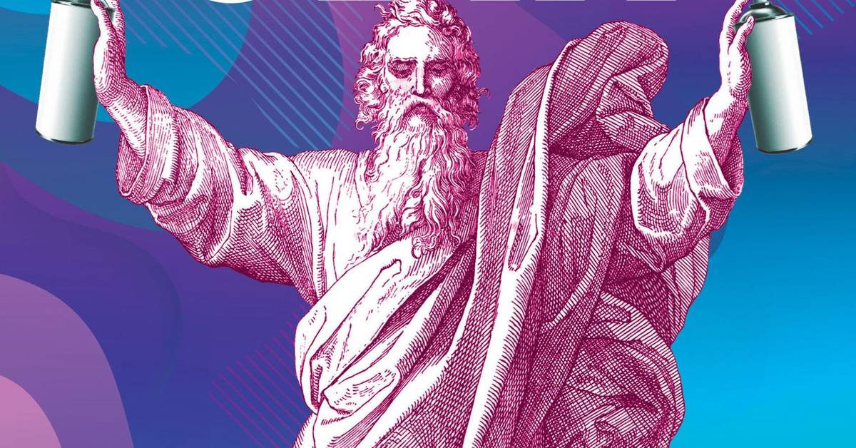 screenrant.com - Shaun Corley - Streaming Can Save This Sci-Fi Classic That Hollywood Has Tried (& Failed) to Adapt for 50 Years