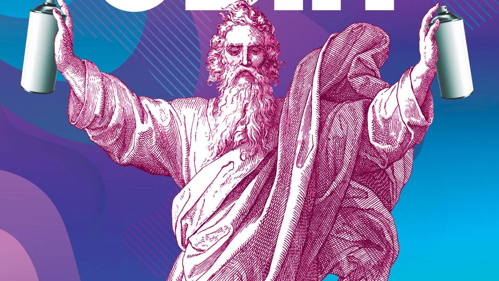 Streaming Can Save This Sci-Fi Classic That Hollywood Keeps Failing