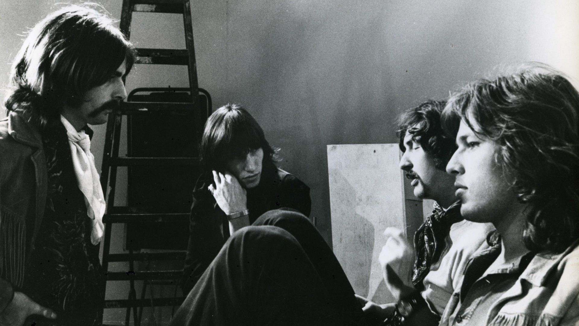 Pink Floyd's 'Animals' Turns 49: An Underrated Masterpiece of Concept Rock